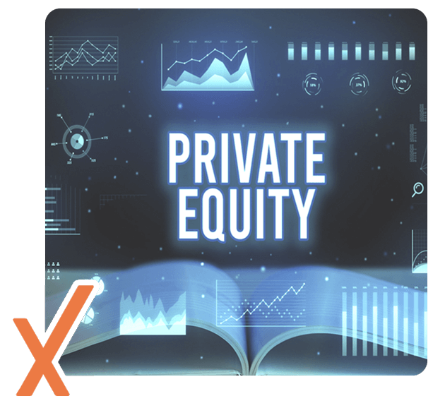 rnix_consulting_equity (1)